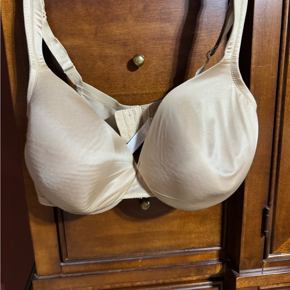 Cacique by Lane Bryant 40D